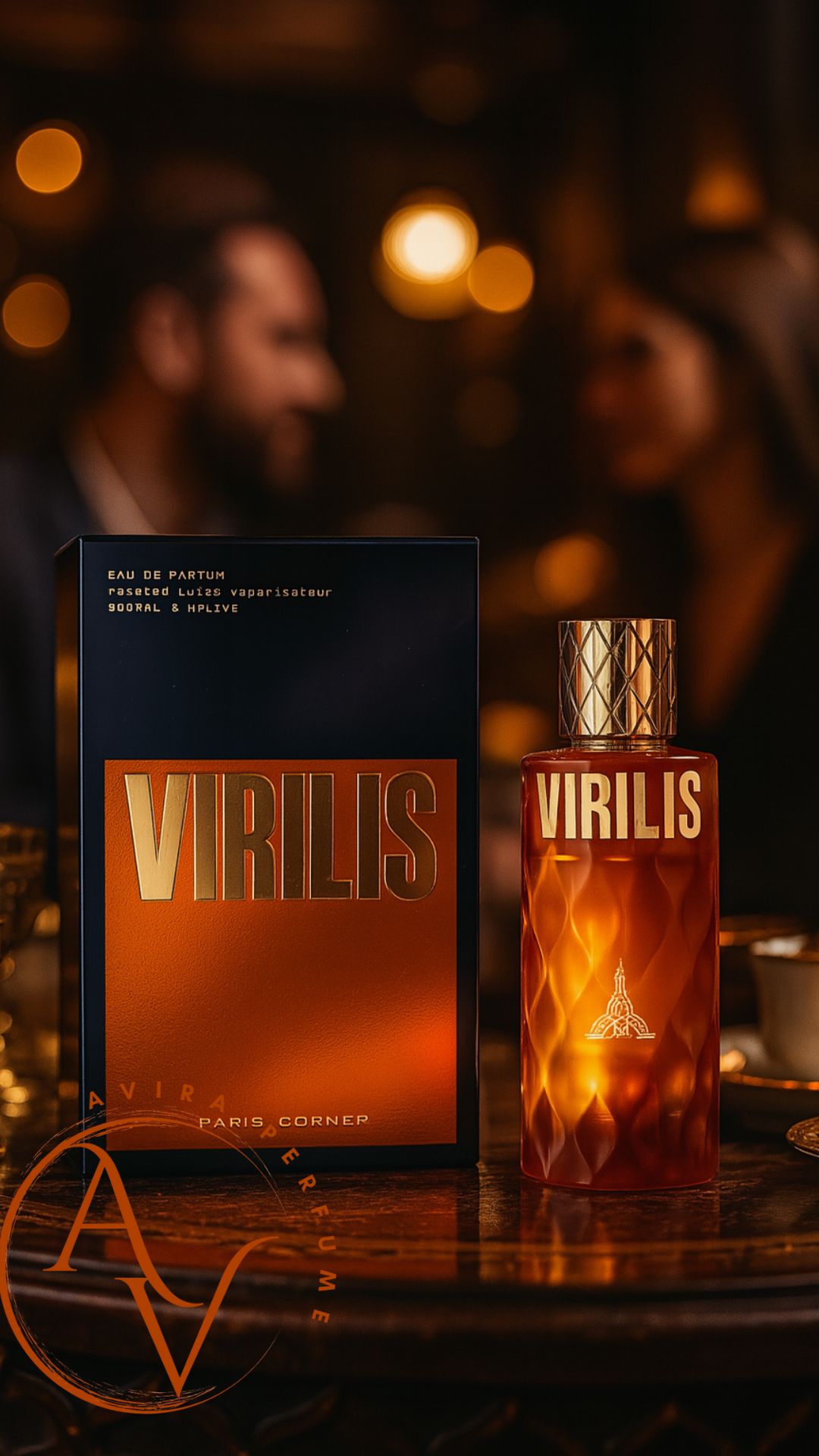 شب های ماندگار