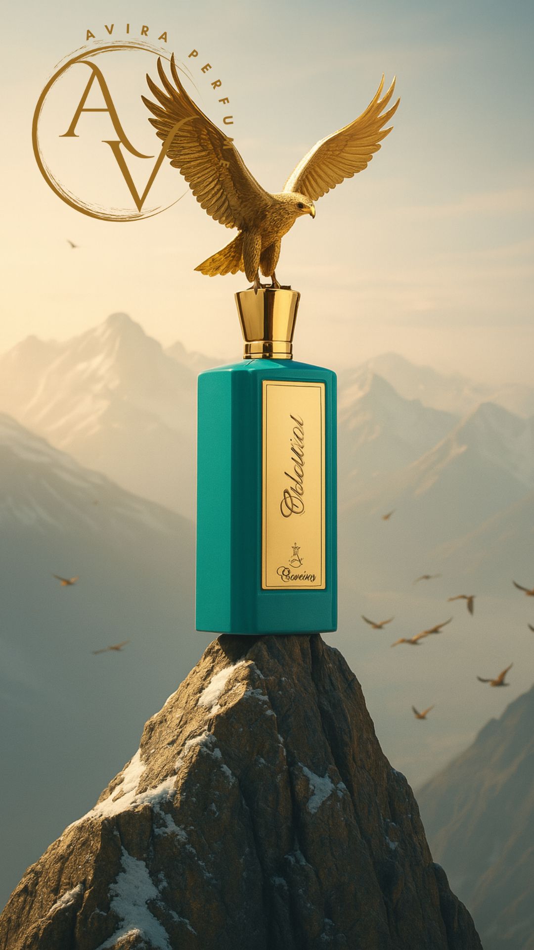 لذت خاص بودن