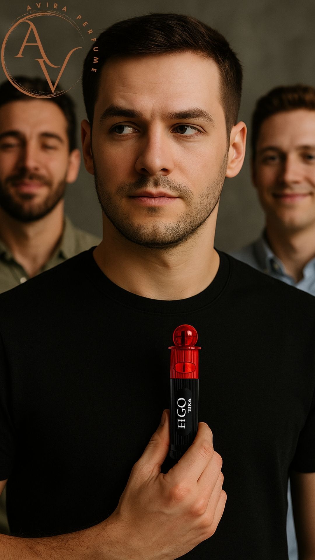 فراتر از انتظار